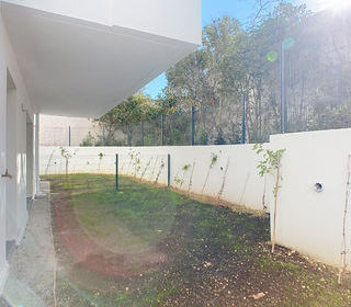  Appartement � louer 3 pi�ces 52 m�