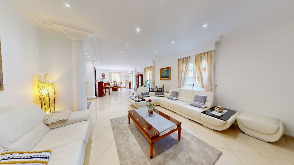 � vendre  Maison Lagny-sur-Marne (77400)