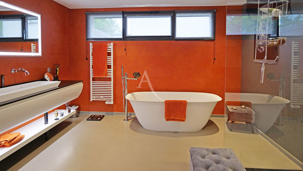 � vendre  Maison Saint-�tienne-de-Montluc (44360)