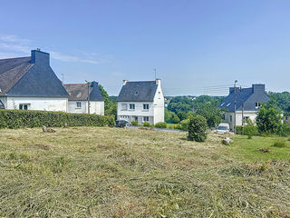  Terrain � vendre 723 m�