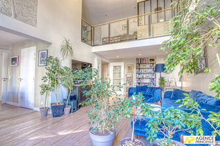  Appartement � vendre 6 pi�ces 168 m�