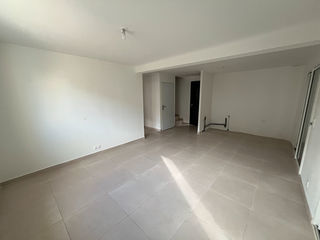  Maison � vendre 5 pi�ces 88 m�