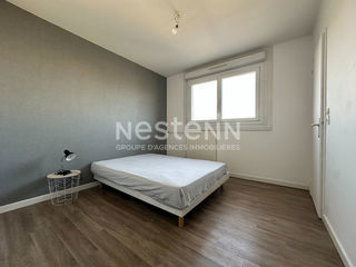  Appartement � vendre 4 pi�ces 80 m�