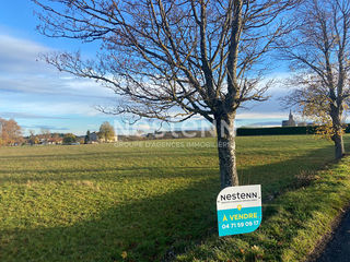  Terrain � vendre 10725 m�