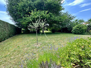  Maison � vendre 9 pi�ces 167 m�