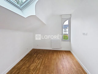  Maison � vendre 4 pi�ces 72 m�