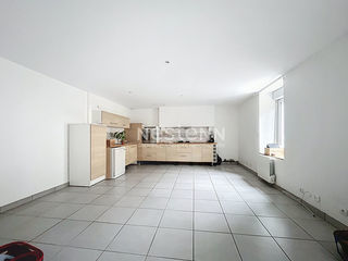  Appartement � louer 3 pi�ces 70 m�