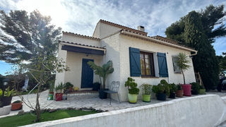  Maison � vendre 5 pi�ces 92 m�