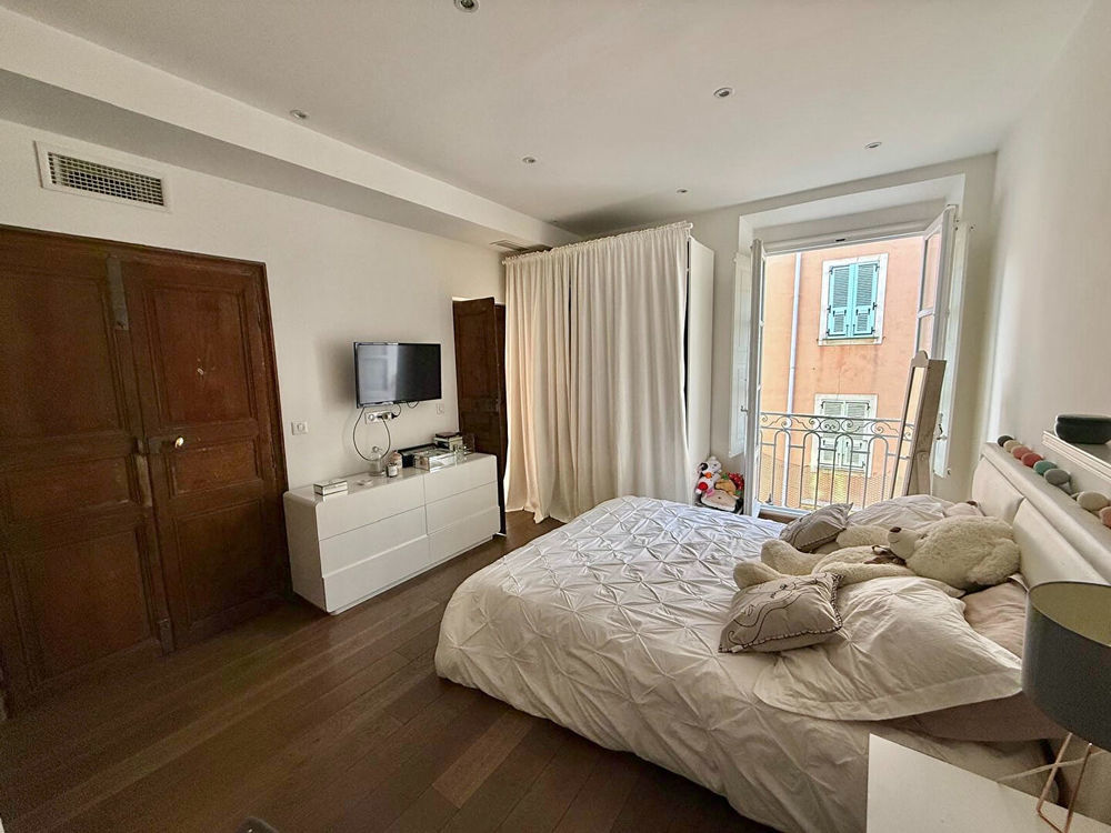 � vendre  Appartement Ajaccio (20000)