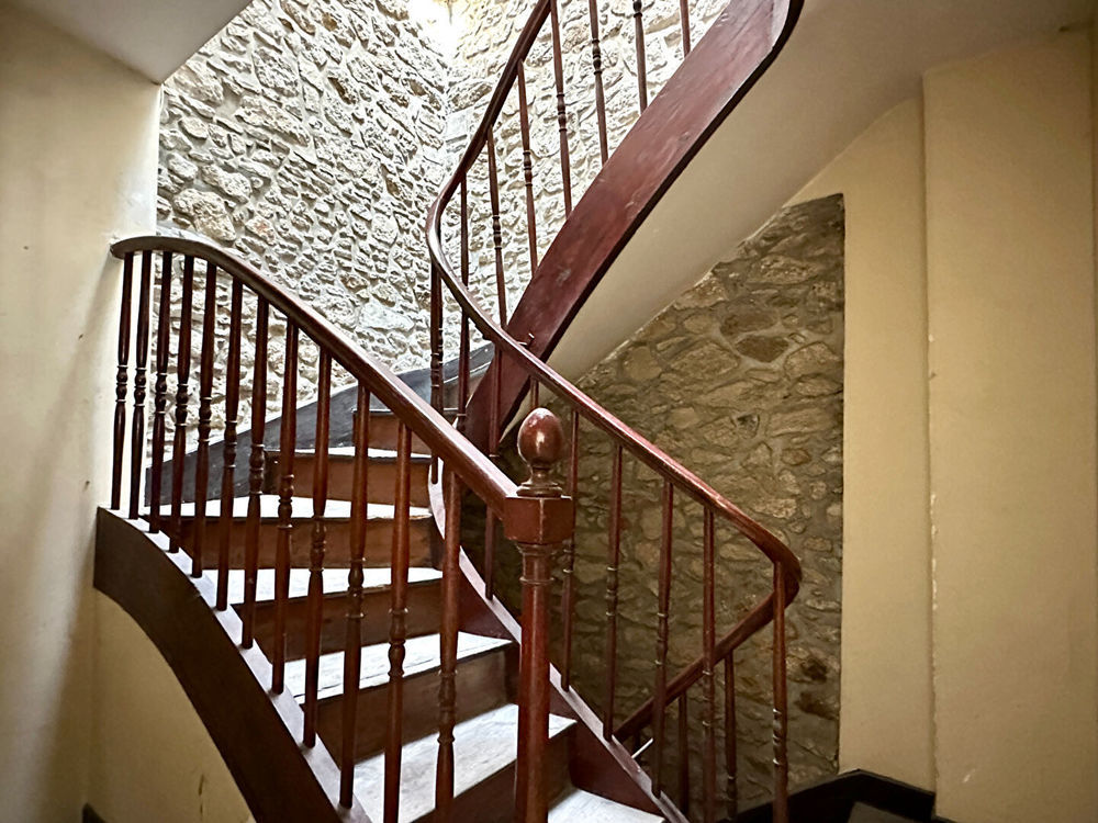 � vendre  Maison Saint-Malo (35400)