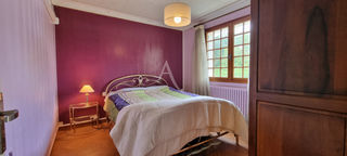  Maison � vendre 7 pi�ces 146 m�