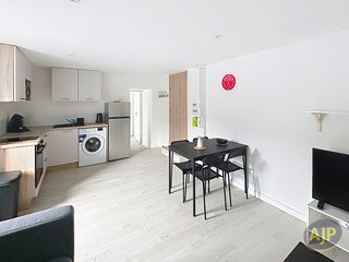  Appartement � louer 2 pi�ces 34 m�