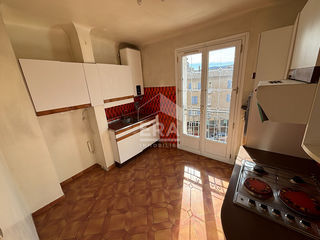  Appartement � vendre 4 pi�ces 142 m�