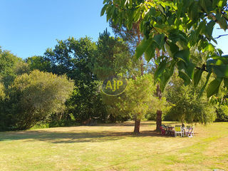  Maison � vendre 4 pi�ces 88 m�