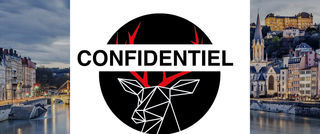  Maison � vendre 10 pi�ces 202 m�