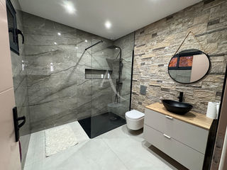  Maison � vendre 5 pi�ces 149 m�