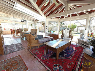  Maison � vendre 8 pi�ces 193 m�