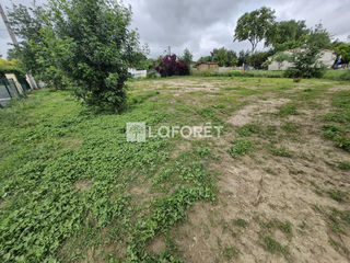  Terrain � vendre 560 m�
