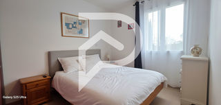  Maison � vendre 4 pi�ces 120 m�