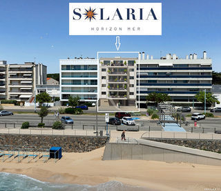  Appartement � vendre 3 pi�ces 1 m�