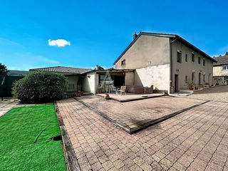  Maison � vendre 6 pi�ces 170 m�