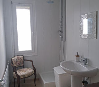  Appartement � vendre 4 pi�ces 69 m�