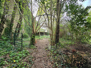  Maison � vendre 9 pi�ces 182 m�