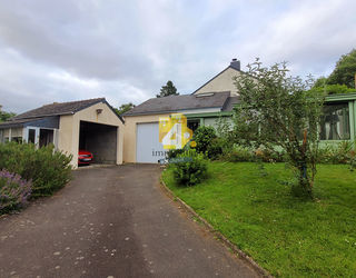  Maison � vendre 6 pi�ces 141 m�