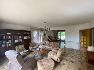  Maison � vendre 9 pi�ces 