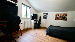  Maison � vendre 6 pi�ces 105 m�