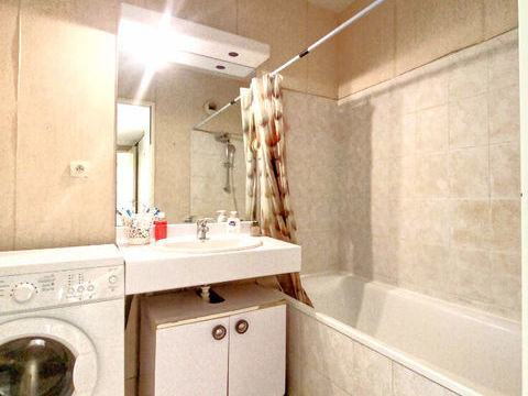  Appartement � vendre 3 pi�ces 74 m�