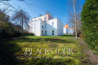  Appartement � vendre 4 pi�ces 85 m�