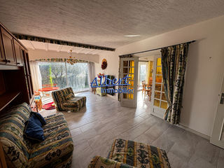  Appartement � vendre 4 pi�ces 90 m�