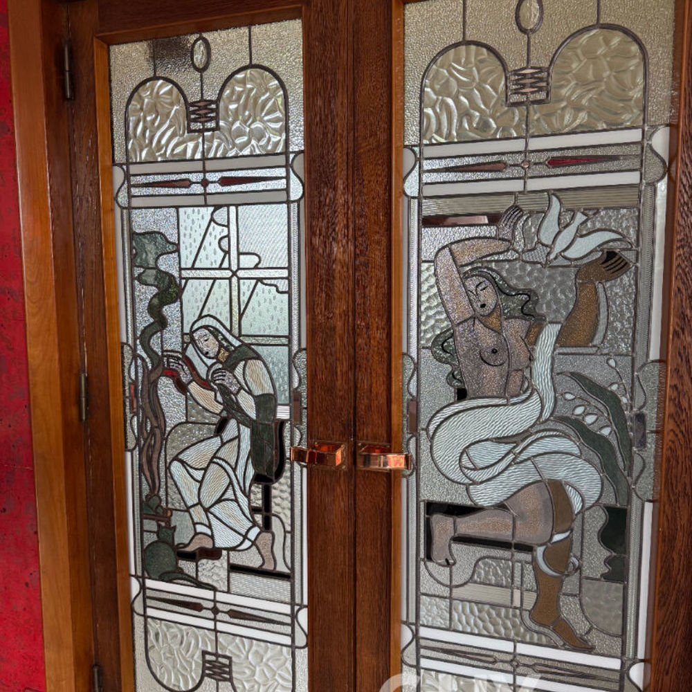 � vendre  Villa Poigny-la-For�t (78125)