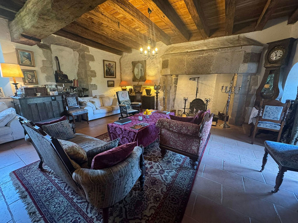 � vendre  Villa Brigueil-le-Chantre (86290)