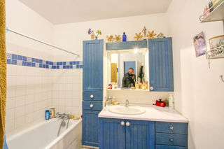  Maison � vendre 6 pi�ces 103 m�