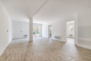  Appartement � vendre 3 pi�ces 74 m�