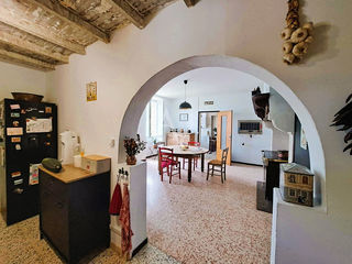  Maison � vendre 6 pi�ces 164 m�