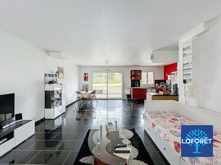  Maison � vendre 5 pi�ces 83 m�