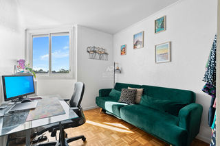  Appartement � vendre 3 pi�ces 65 m�