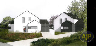  Terrain � vendre 987 m�