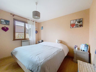  Maison � vendre 5 pi�ces 113 m�