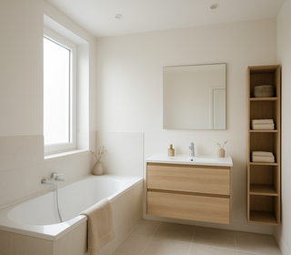  Appartement � vendre 3 pi�ces 72 m�