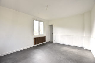  Maison � vendre 7 pi�ces 110 m�