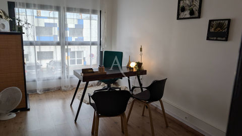 Challans, Bureaux/Local &agrave; louer de 20 m&sup2; 326 85300 Challans