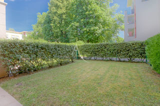  Appartement � vendre 3 pi�ces 68 m�