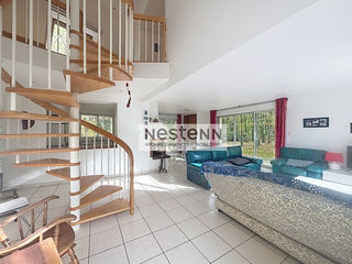  Maison � vendre 4 pi�ces 105 m�