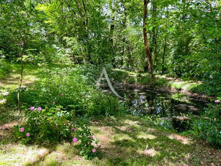  Maison � vendre 9 pi�ces 193 m�