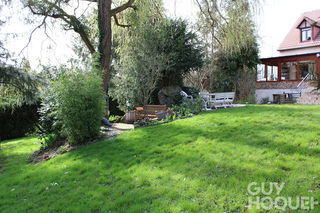  Maison � vendre 8 pi�ces 180 m�