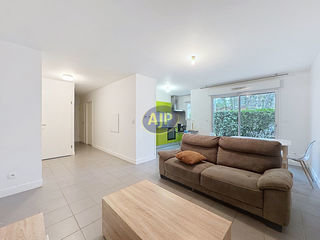  Appartement � vendre 3 pi�ces 63 m�